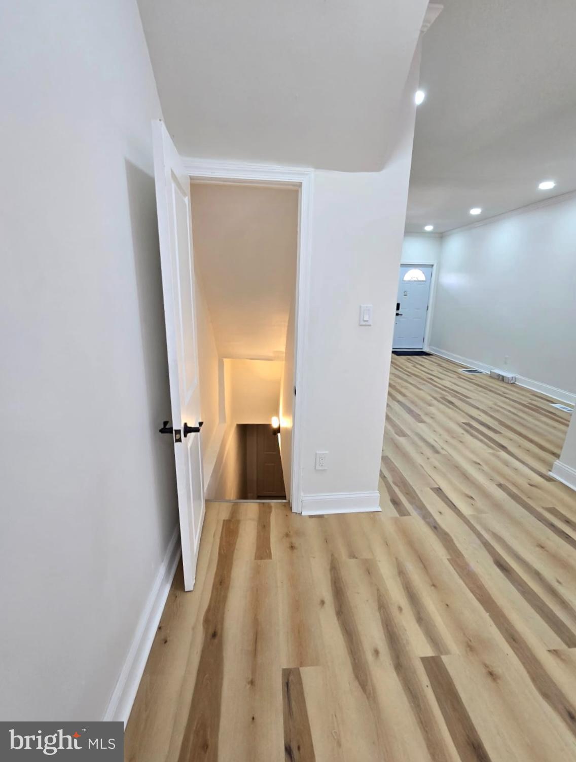 COBBS CREEK - Residential