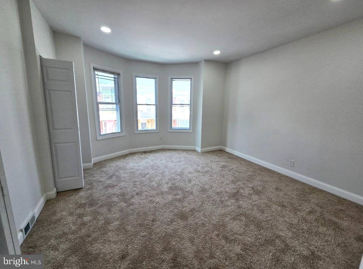 COBBS CREEK - Residential