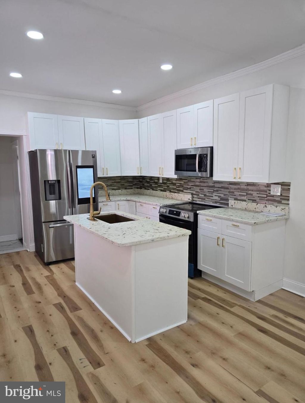 Photo of 263 S Frazier Street, PHILADELPHIA, PA 19139 (MLS # PAPH2528574)