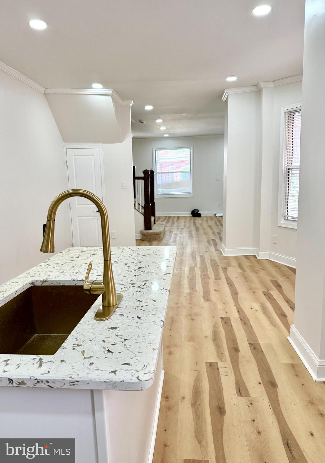 COBBS CREEK - Residential