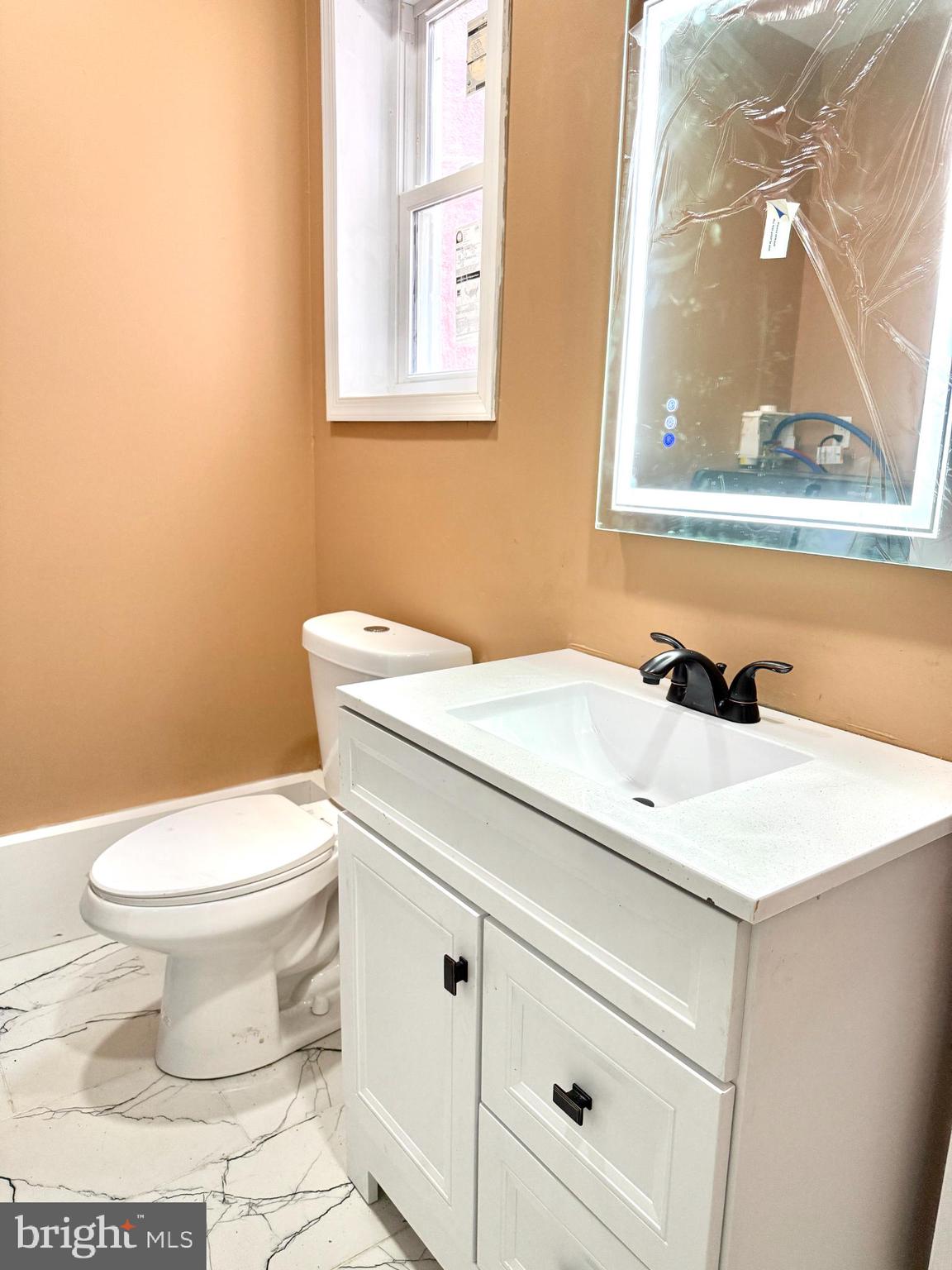 COBBS CREEK - Residential