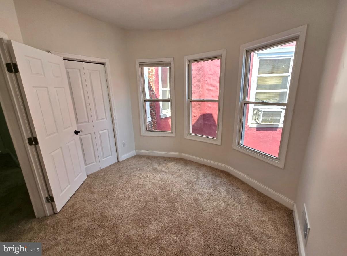 COBBS CREEK - Residential