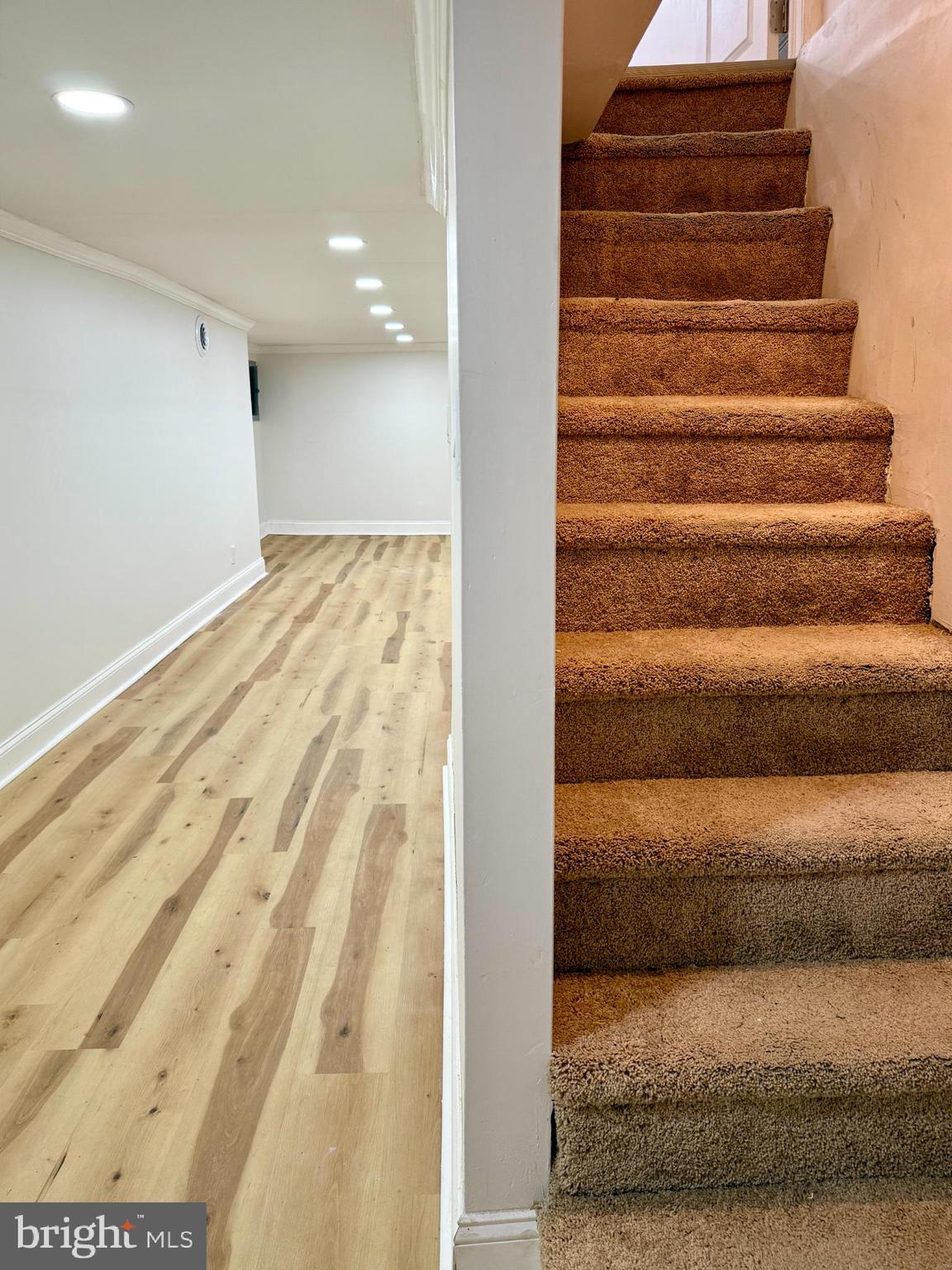 COBBS CREEK - Residential