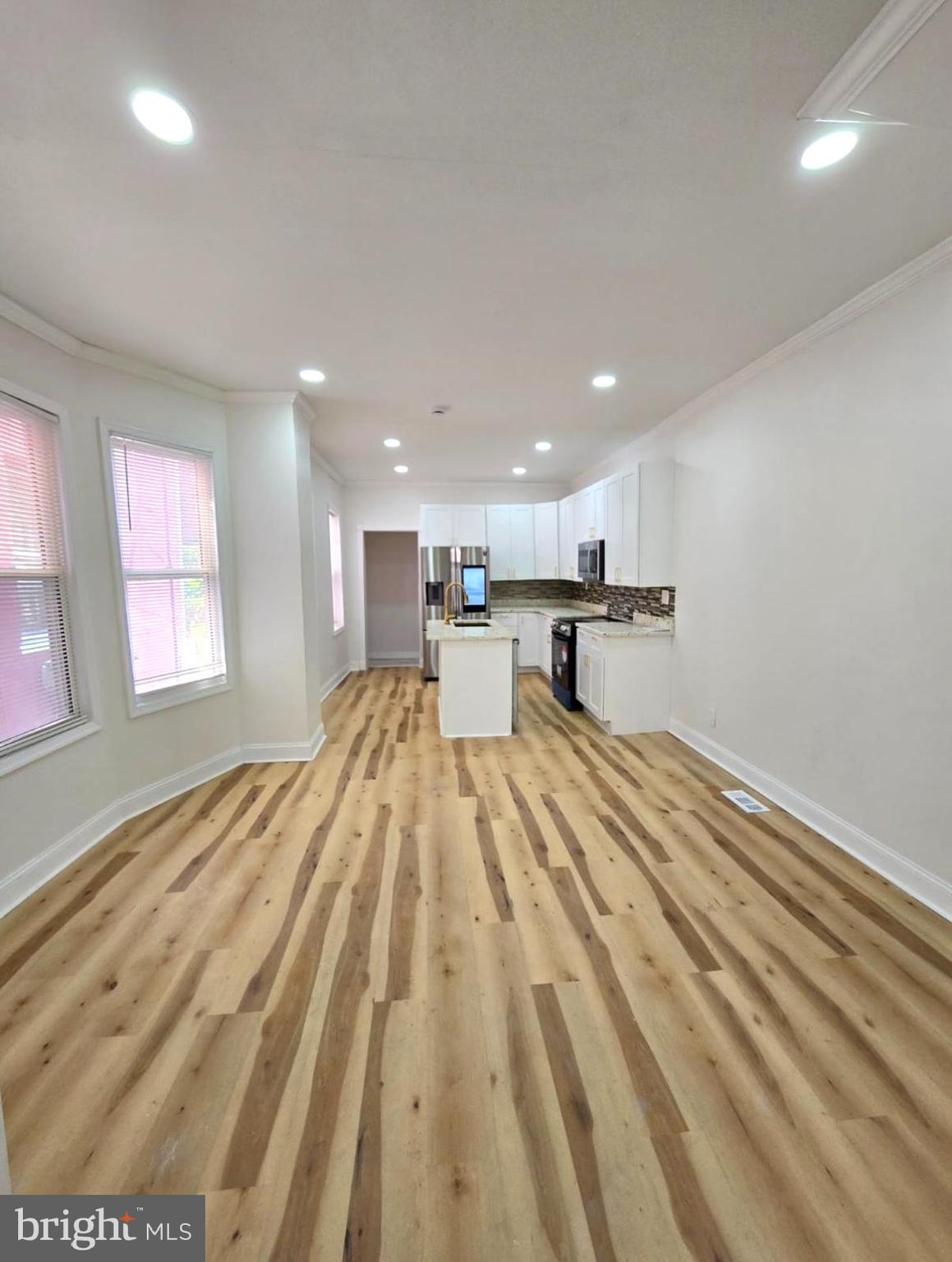 COBBS CREEK - Residential