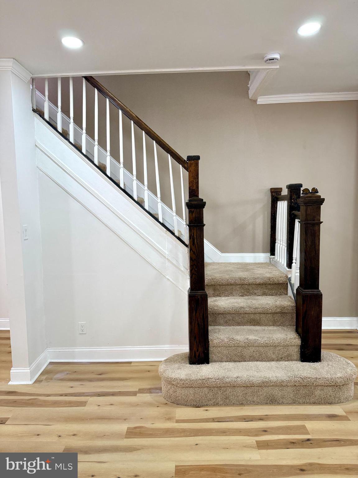 COBBS CREEK - Residential