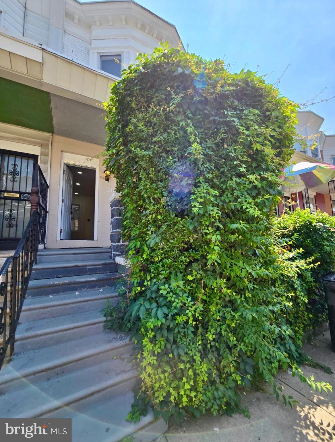 COBBS CREEK - Residential