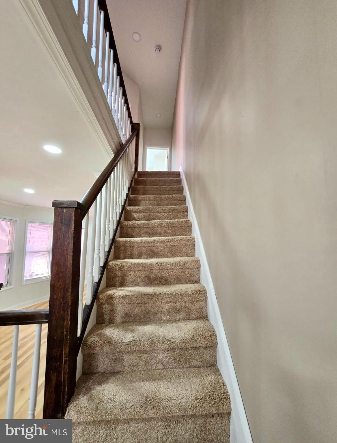 COBBS CREEK - Residential