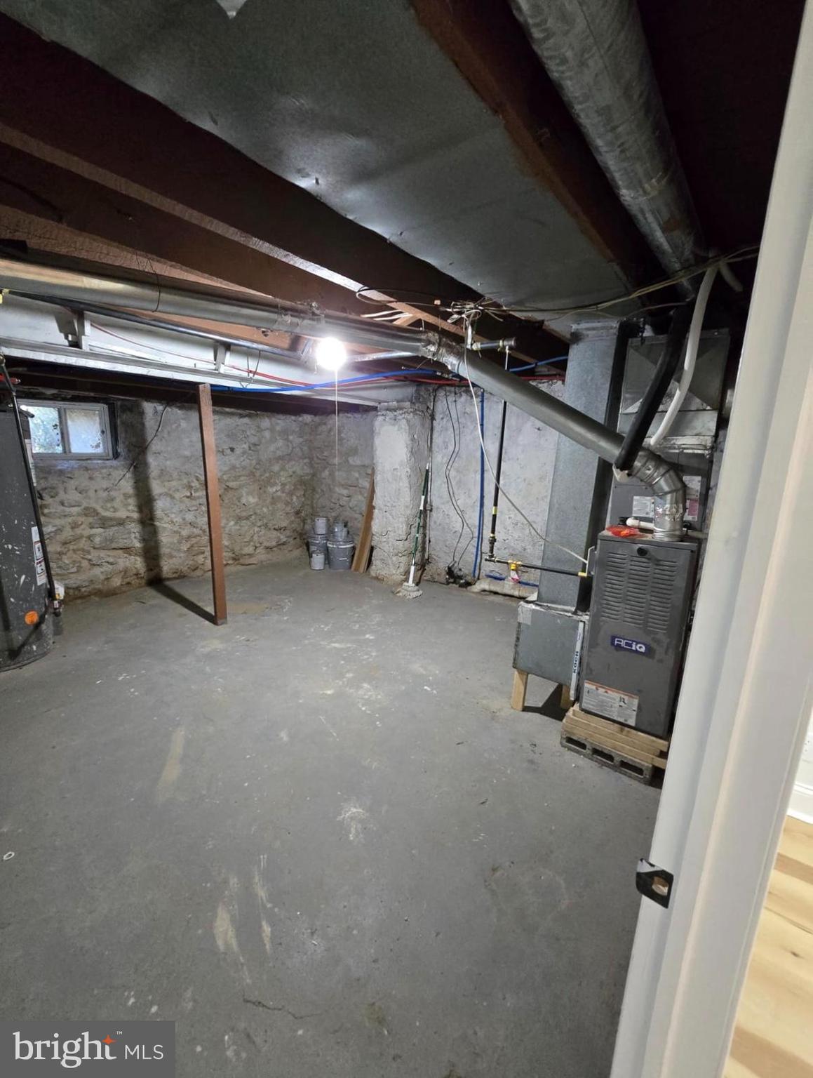 COBBS CREEK - Residential