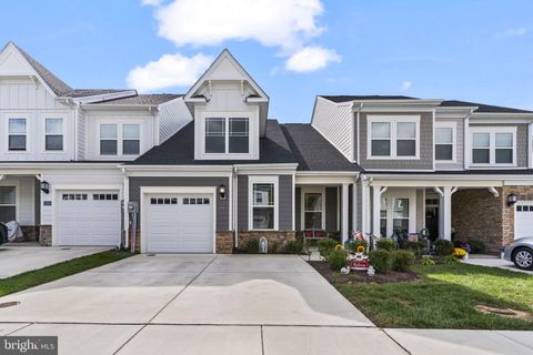 10584 MOUNT RAINIER PL WHITE PLAINS MD 20695