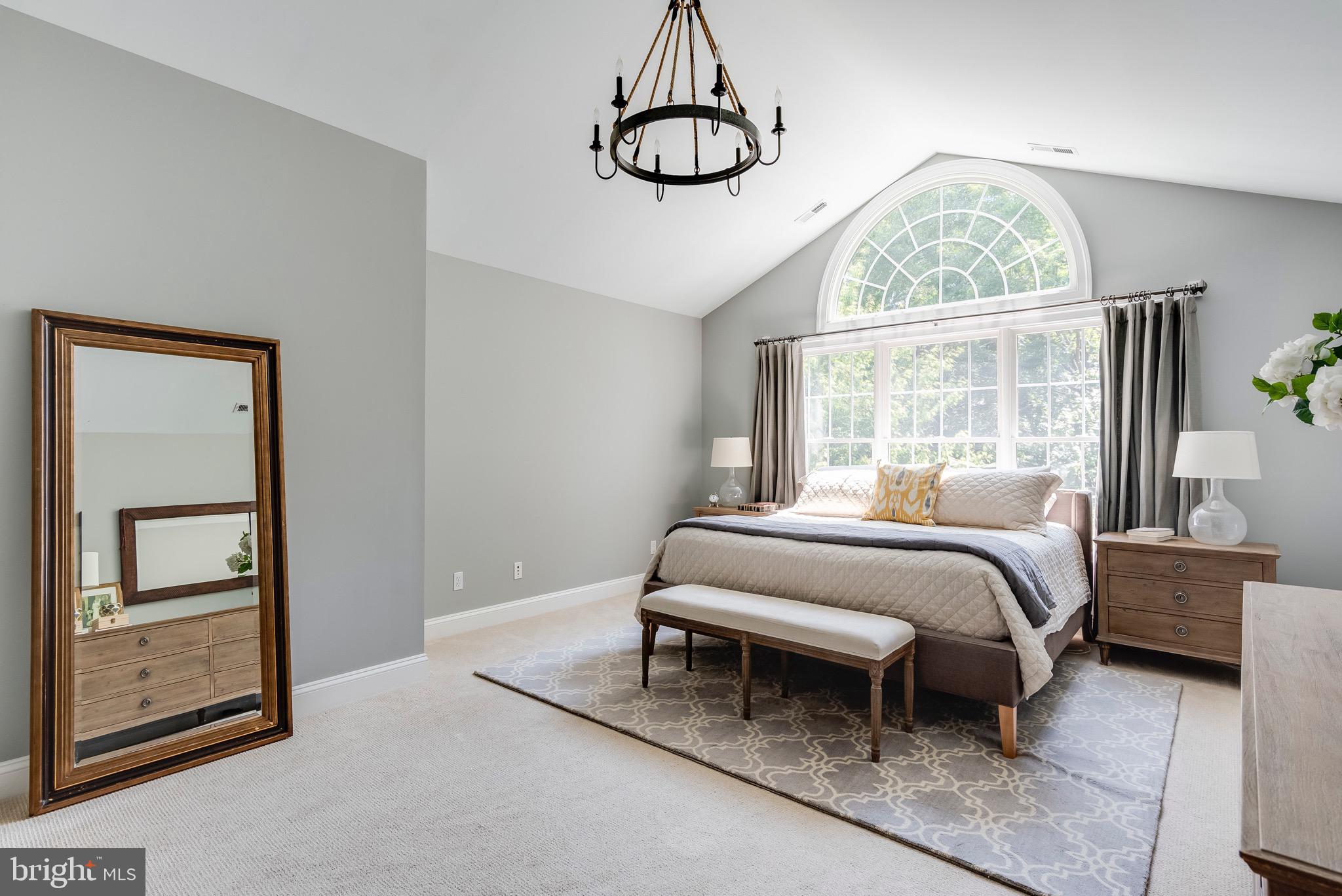 HOMEWOOD - Residential