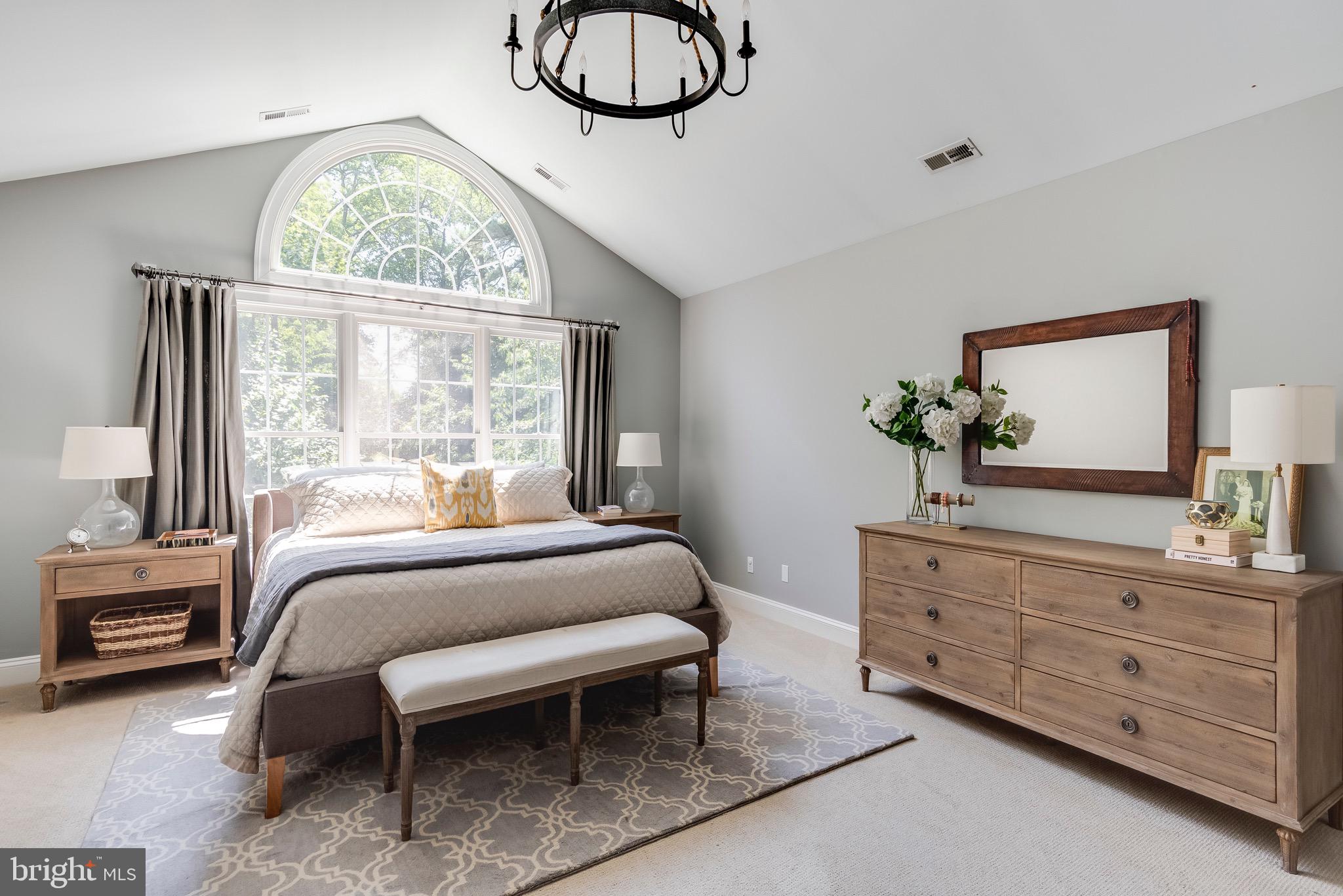 HOMEWOOD - Residential