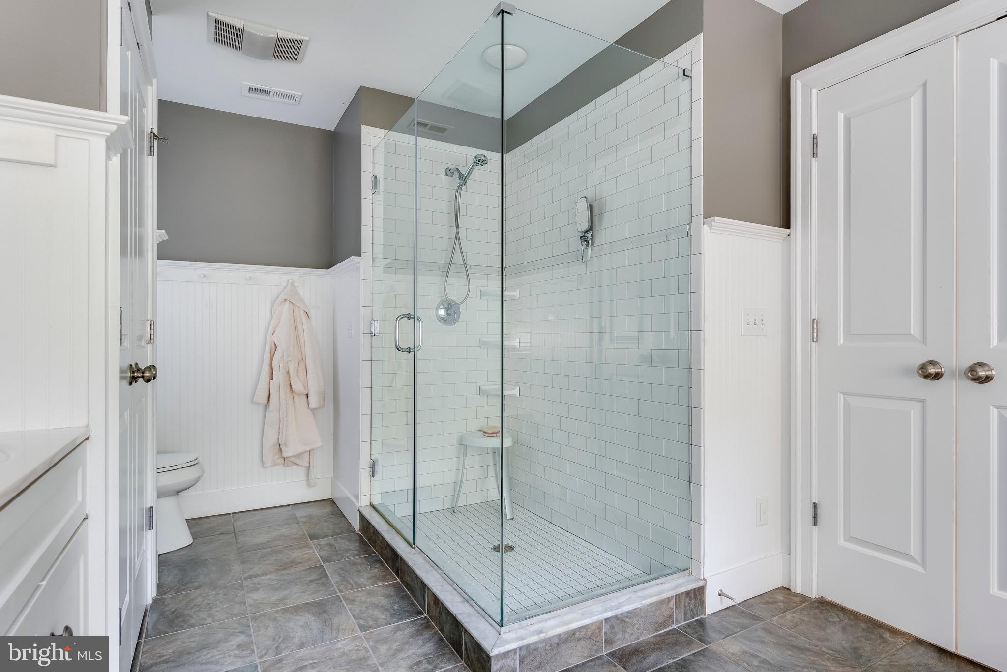 HOMEWOOD - Residential