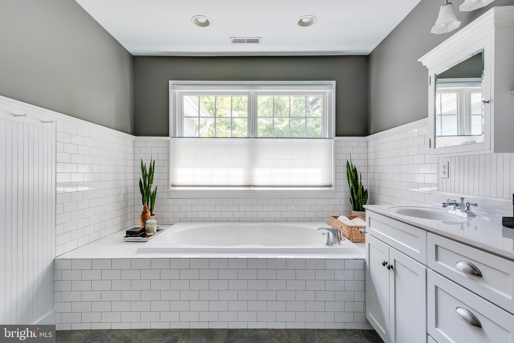 HOMEWOOD - Residential