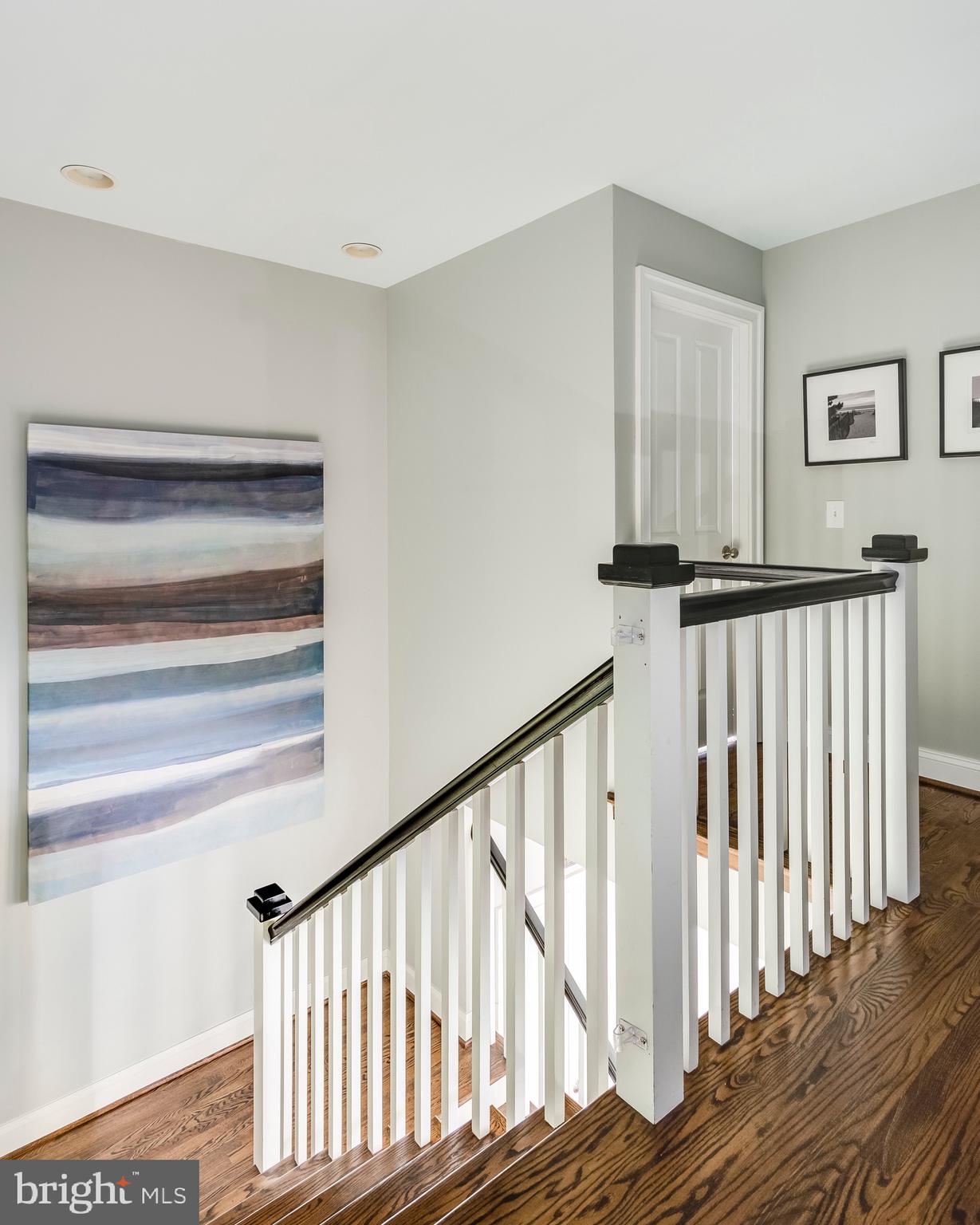 HOMEWOOD - Residential