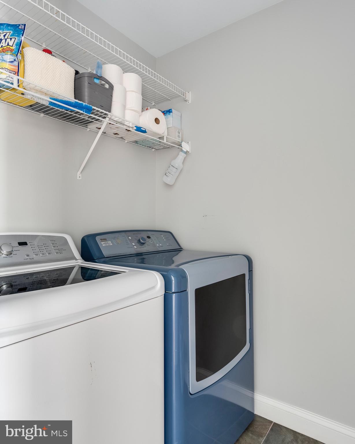 HOMEWOOD - Residential