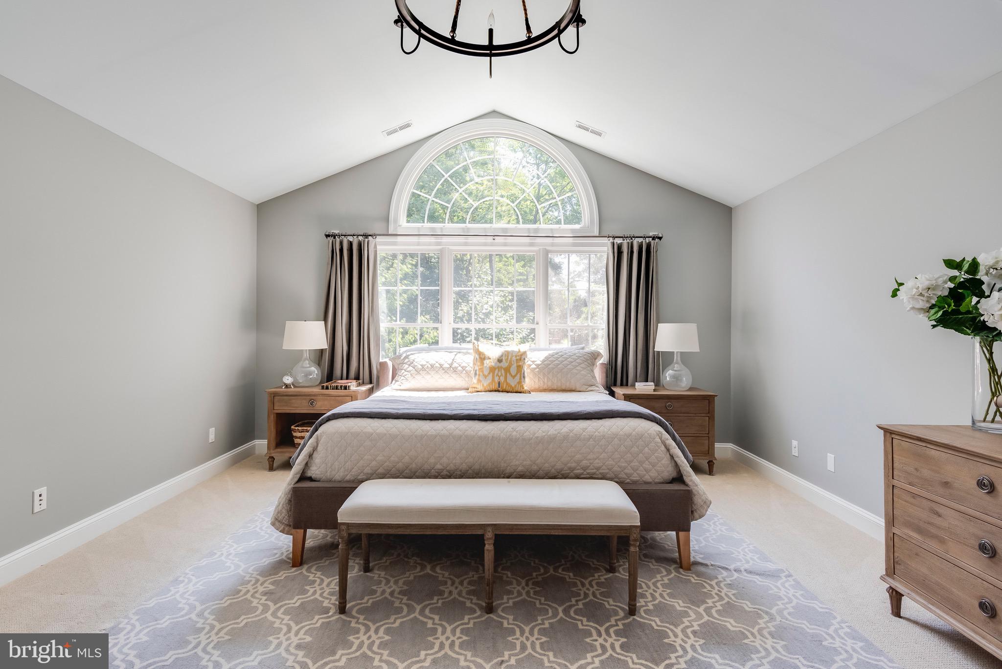 HOMEWOOD - Residential