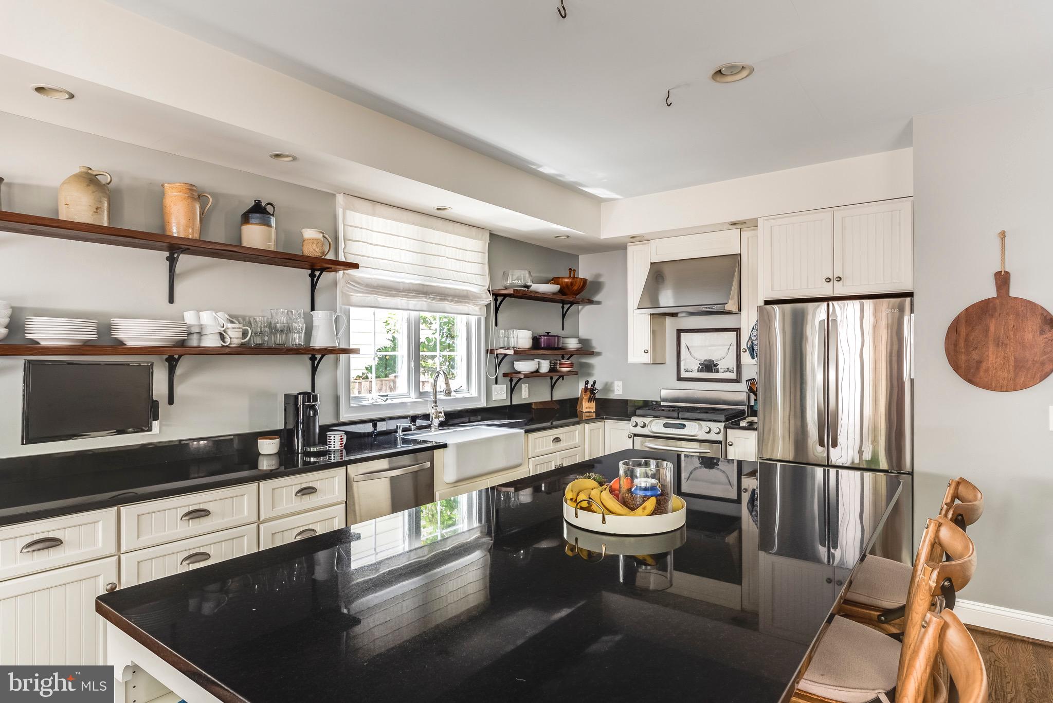 HOMEWOOD - Residential