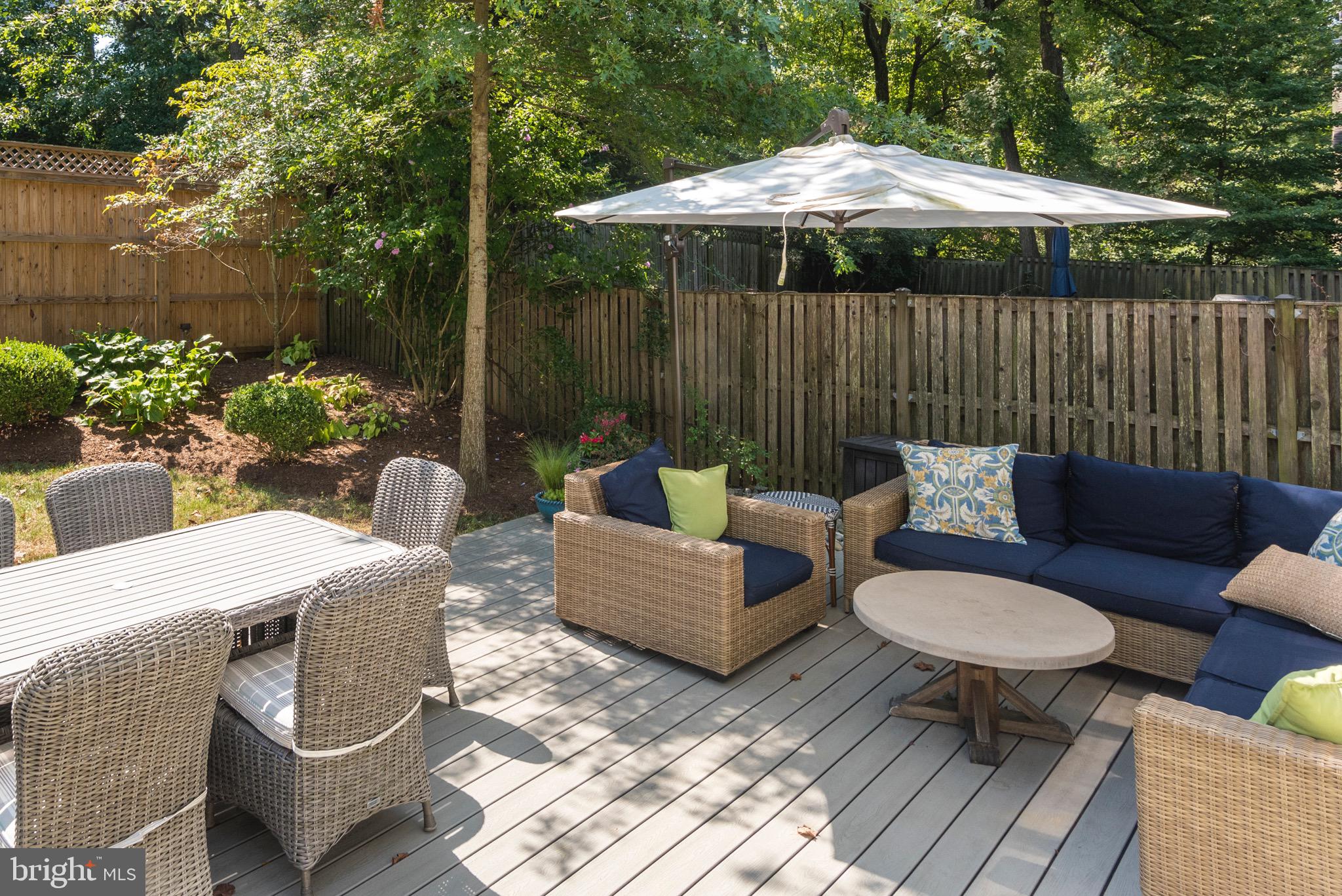 HOMEWOOD - Residential