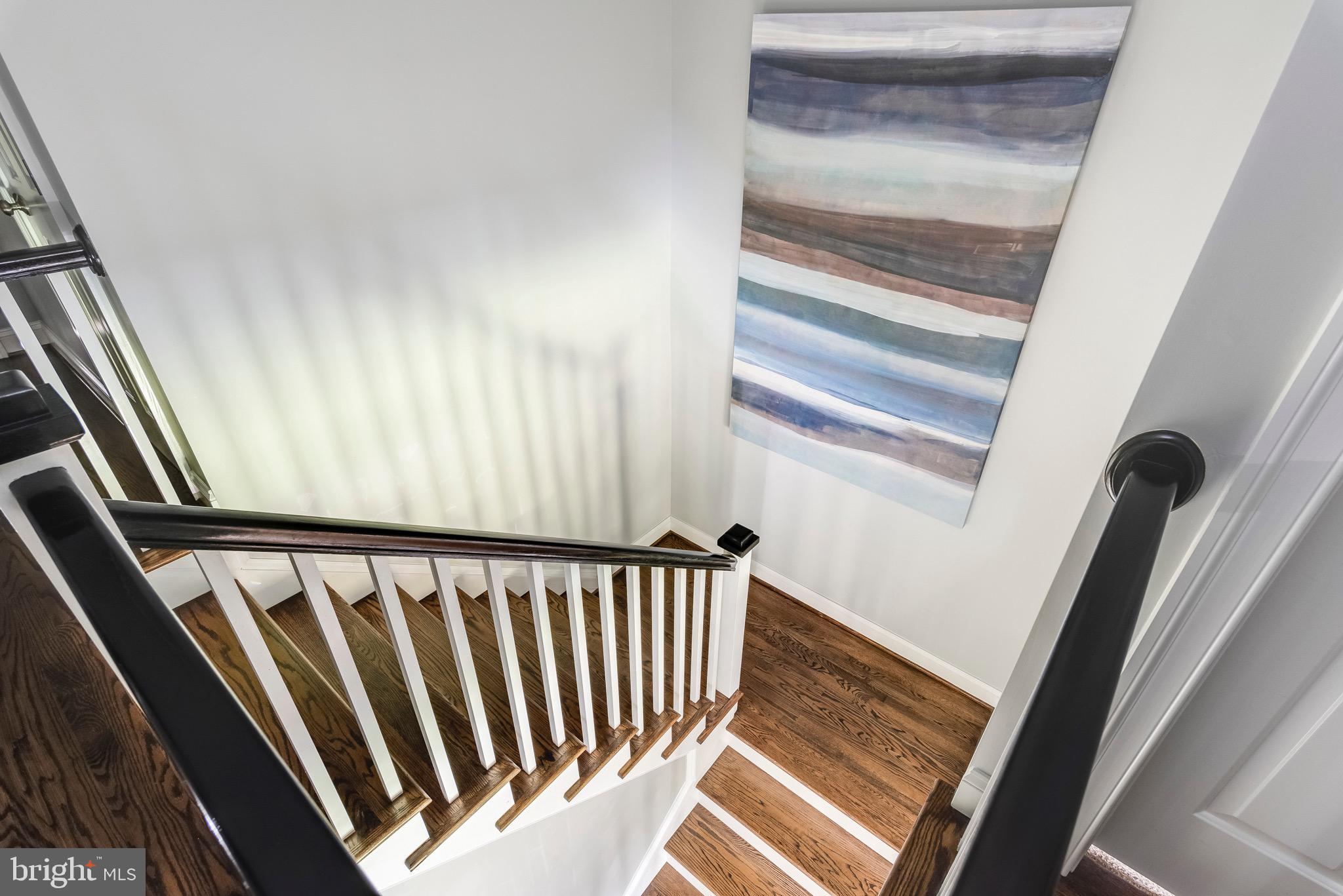 HOMEWOOD - Residential