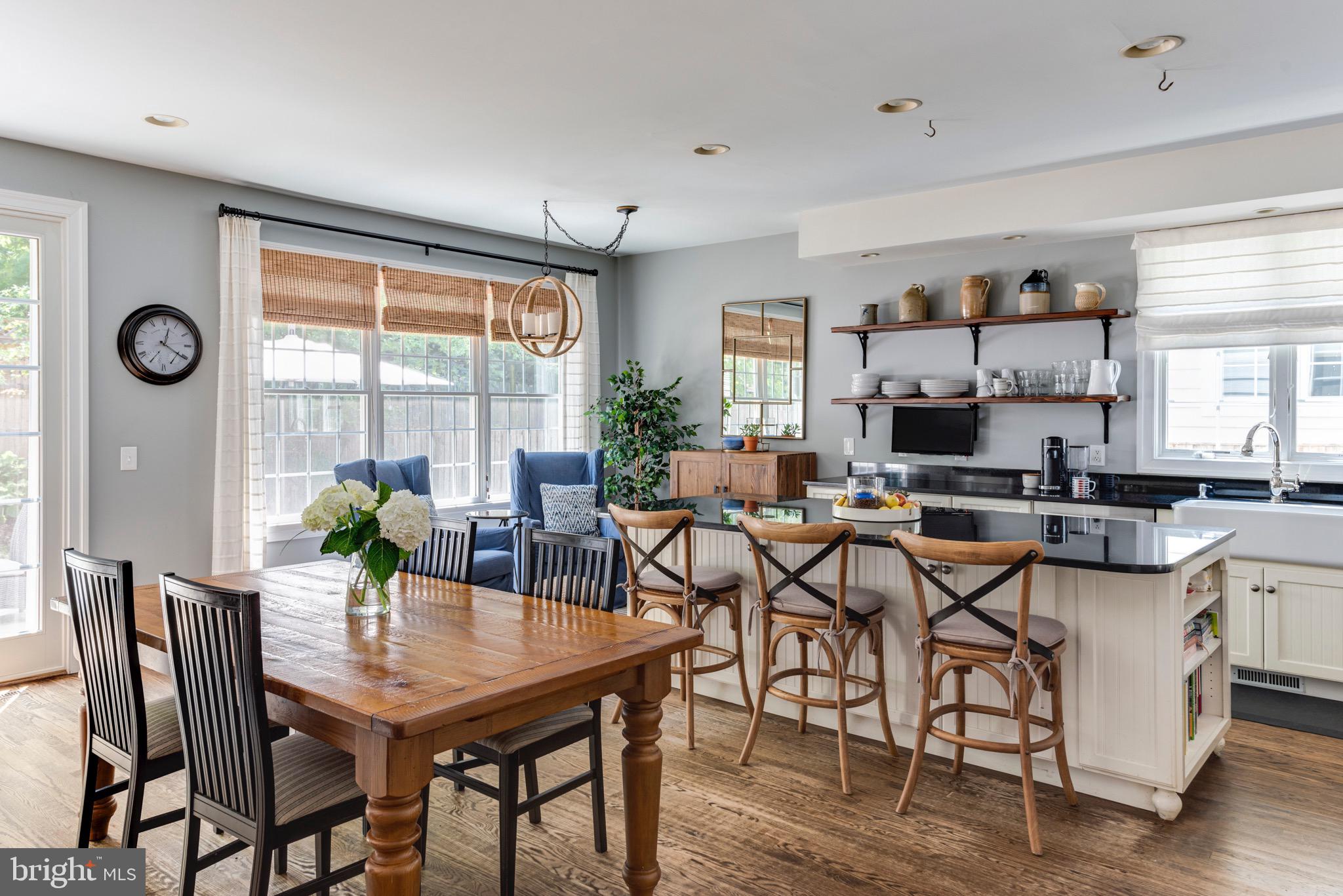 HOMEWOOD - Residential