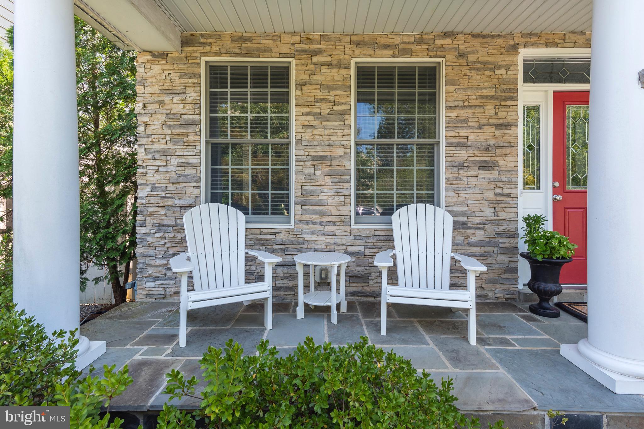 HOMEWOOD - Residential