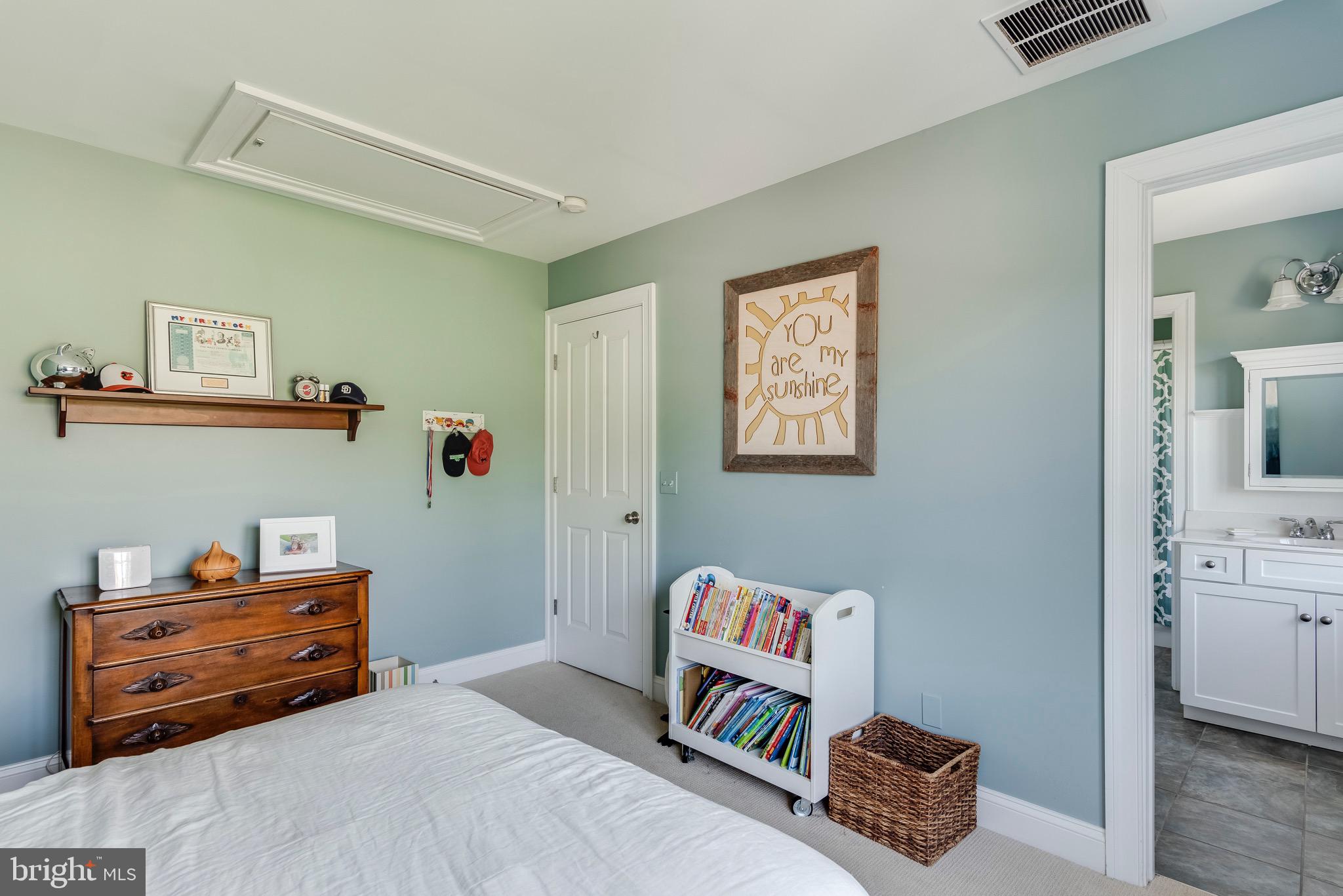 HOMEWOOD - Residential