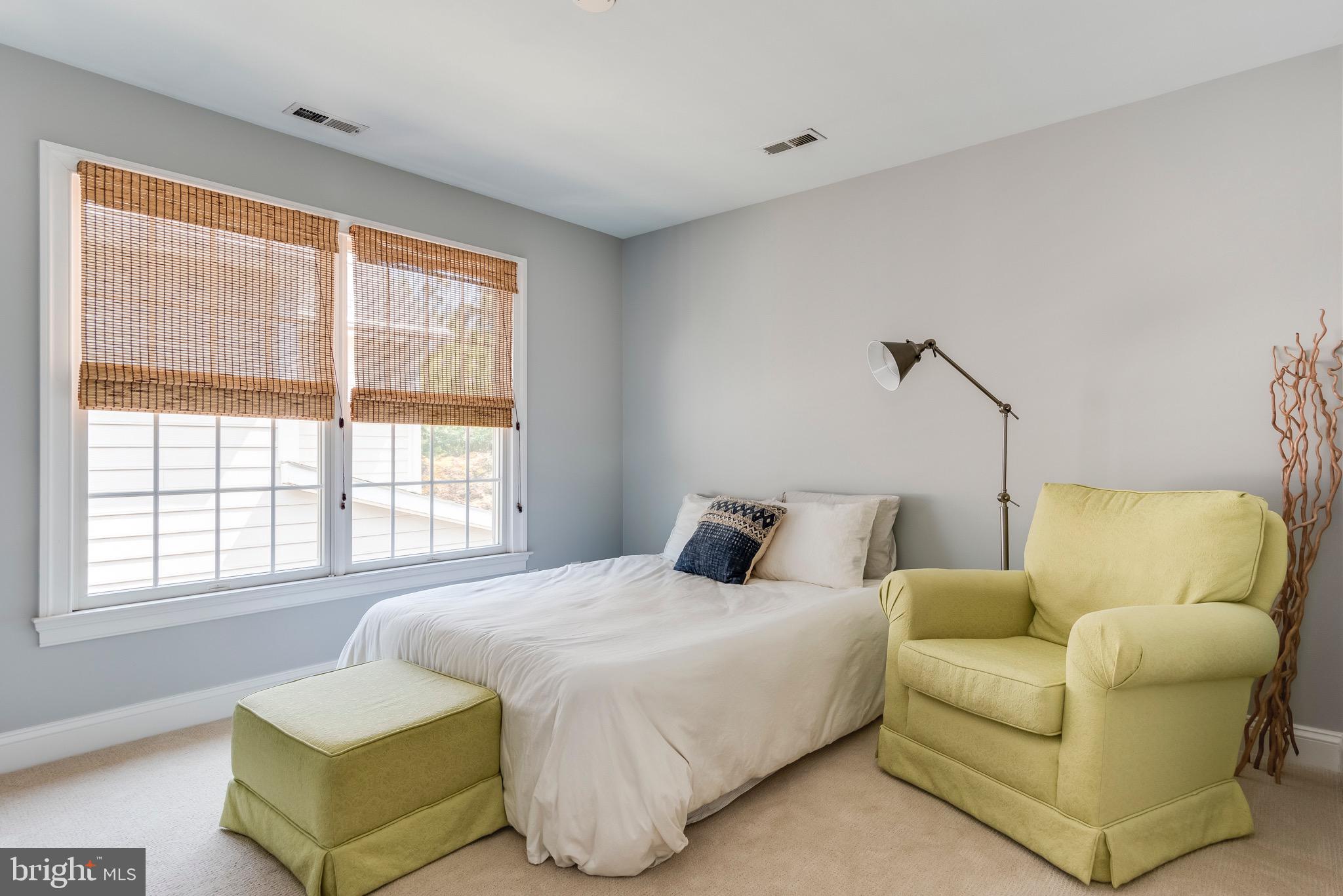 HOMEWOOD - Residential