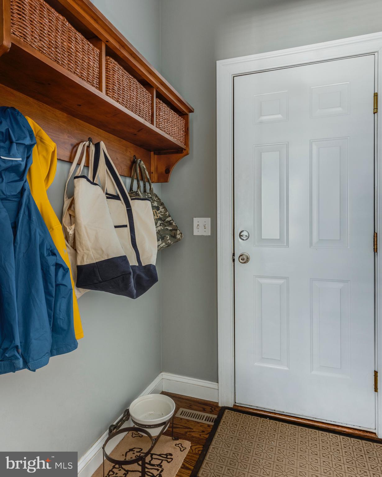 HOMEWOOD - Residential