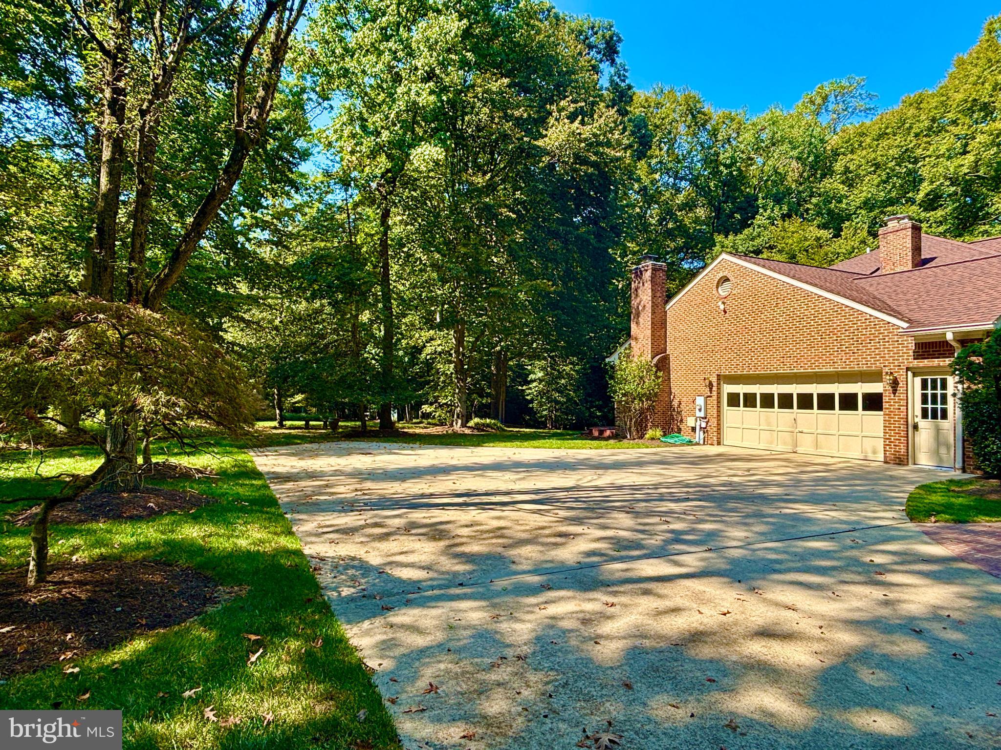 3667 FOXHALL PLACE
