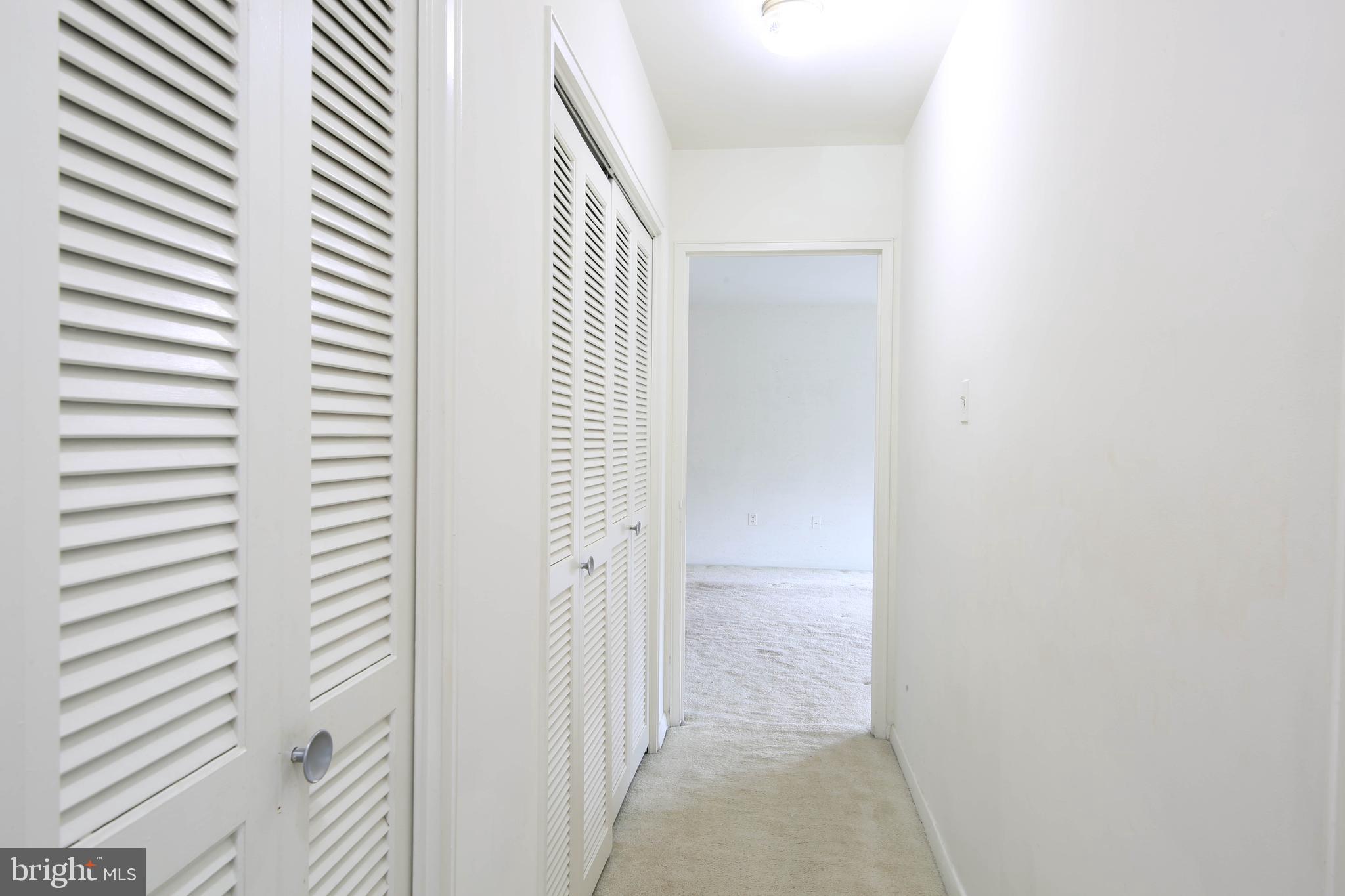 PARK TOWERS WEST - Residential