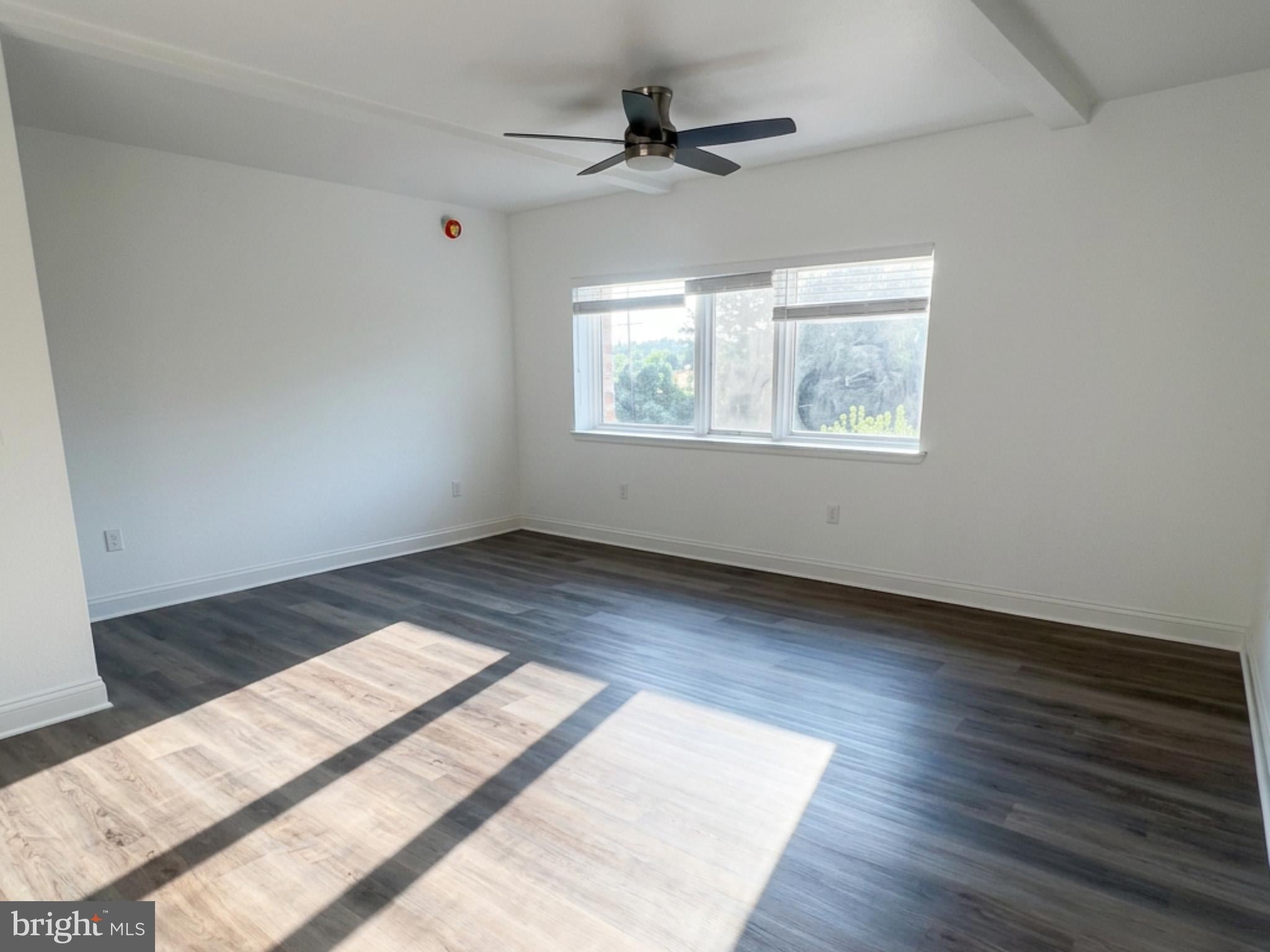 4930 W CHESTER PIKE 201