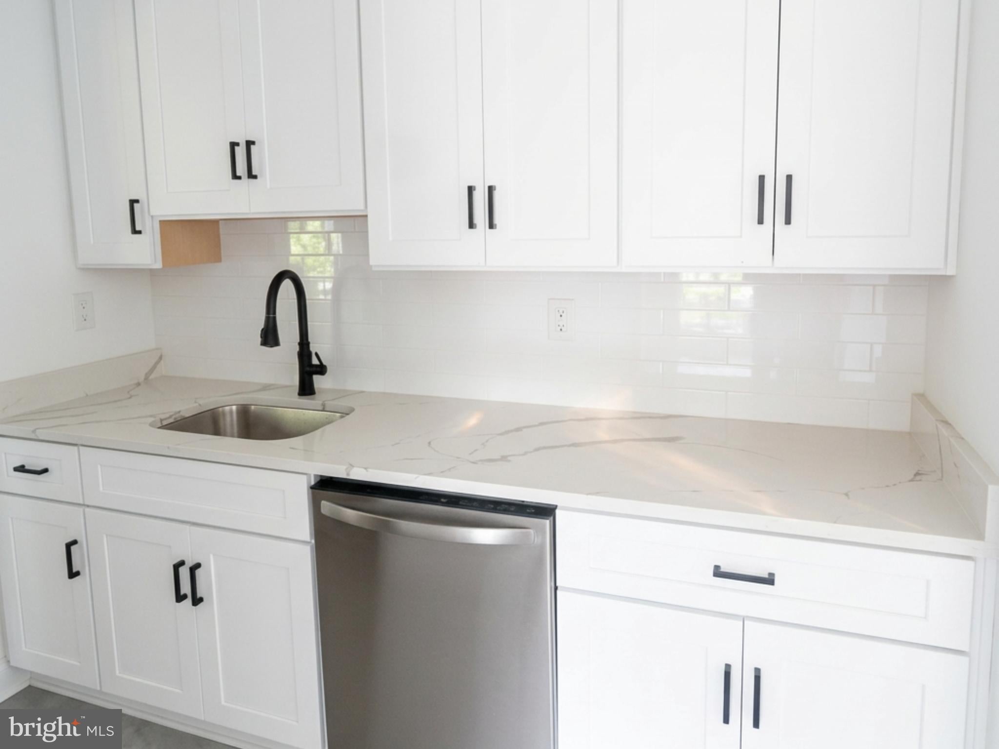 4930 W CHESTER PIKE 201