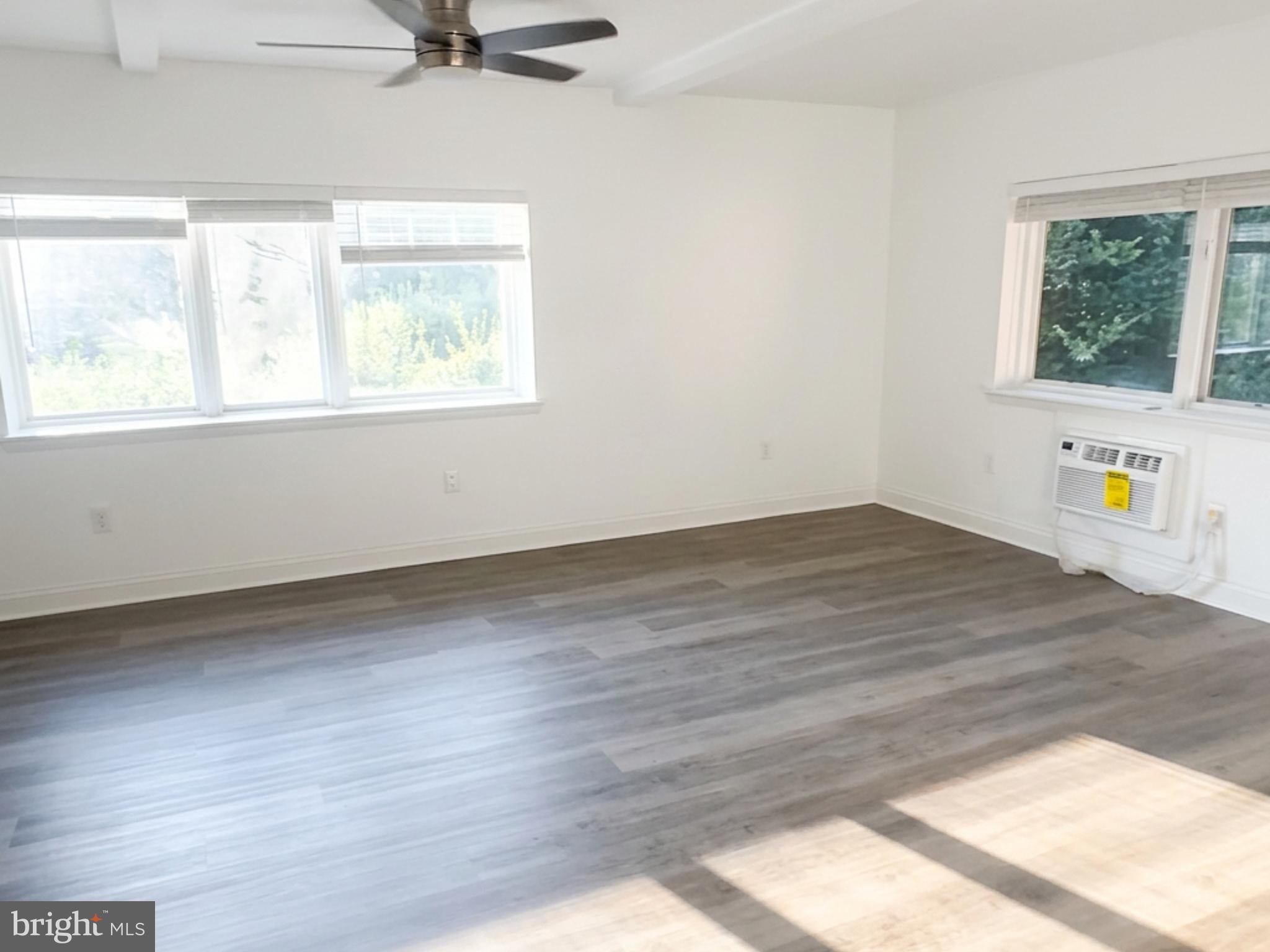 4930 W CHESTER PIKE 201