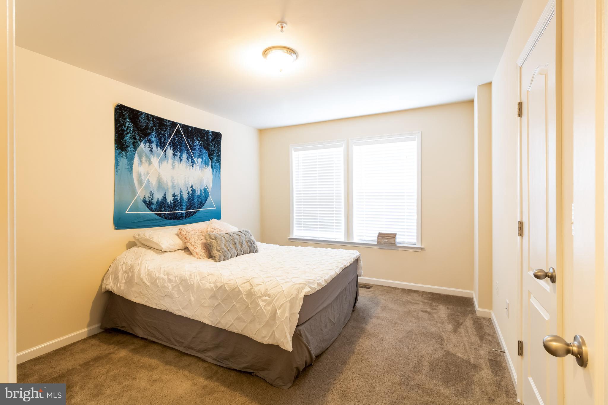 MARSHALL GROVE ESTATES - Residential