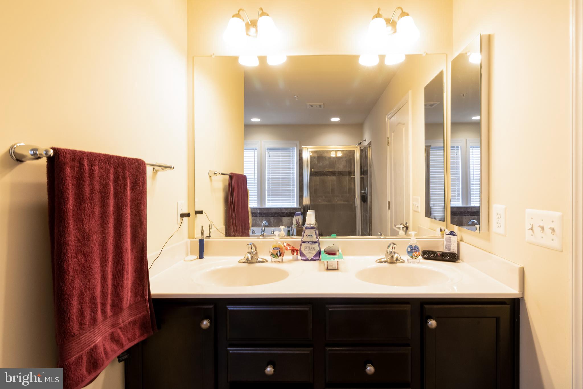 MARSHALL GROVE ESTATES - Residential