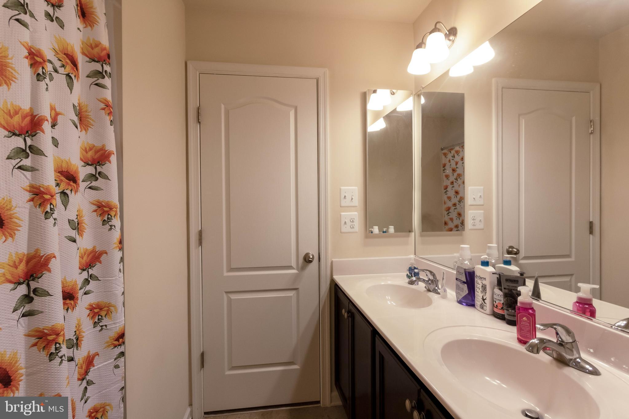 MARSHALL GROVE ESTATES - Residential