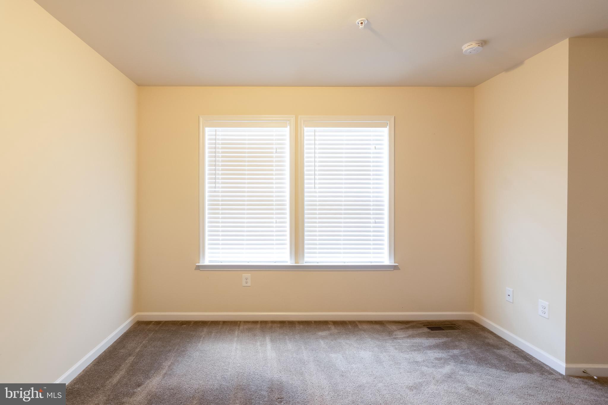 MARSHALL GROVE ESTATES - Residential