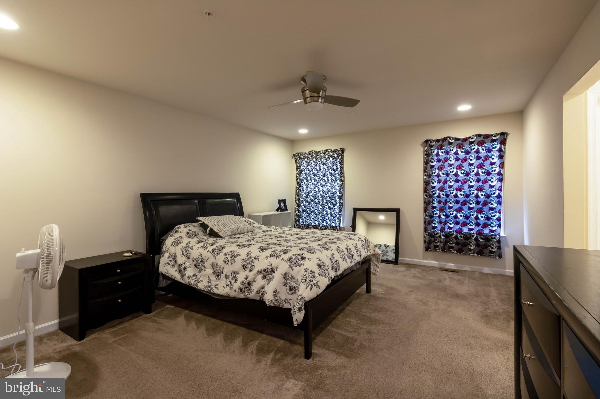 MARSHALL GROVE ESTATES - Residential