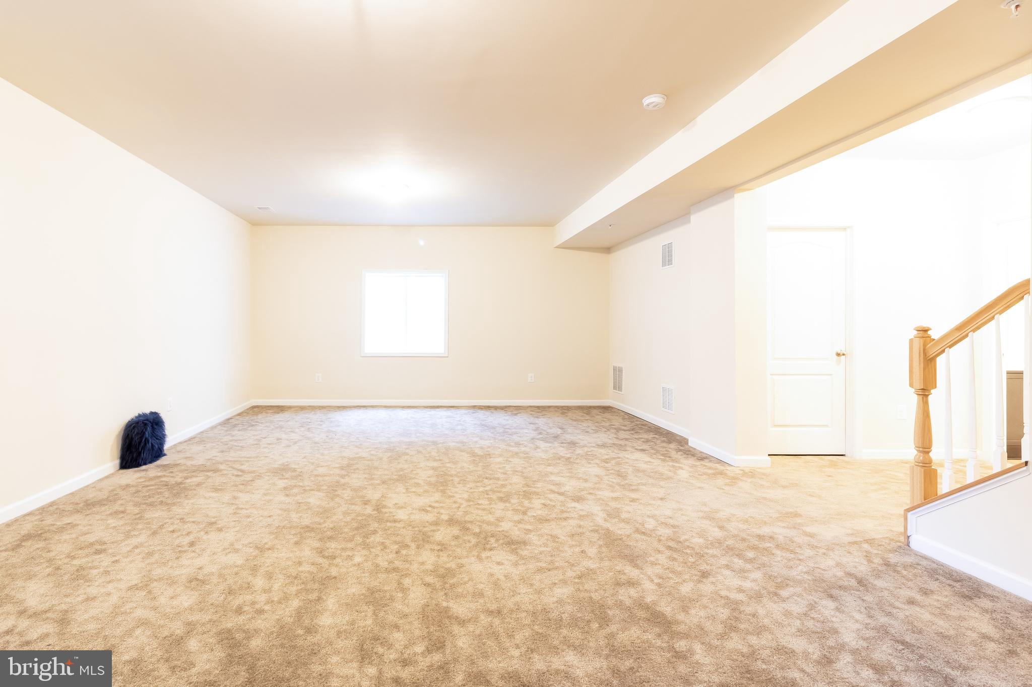 MARSHALL GROVE ESTATES - Residential