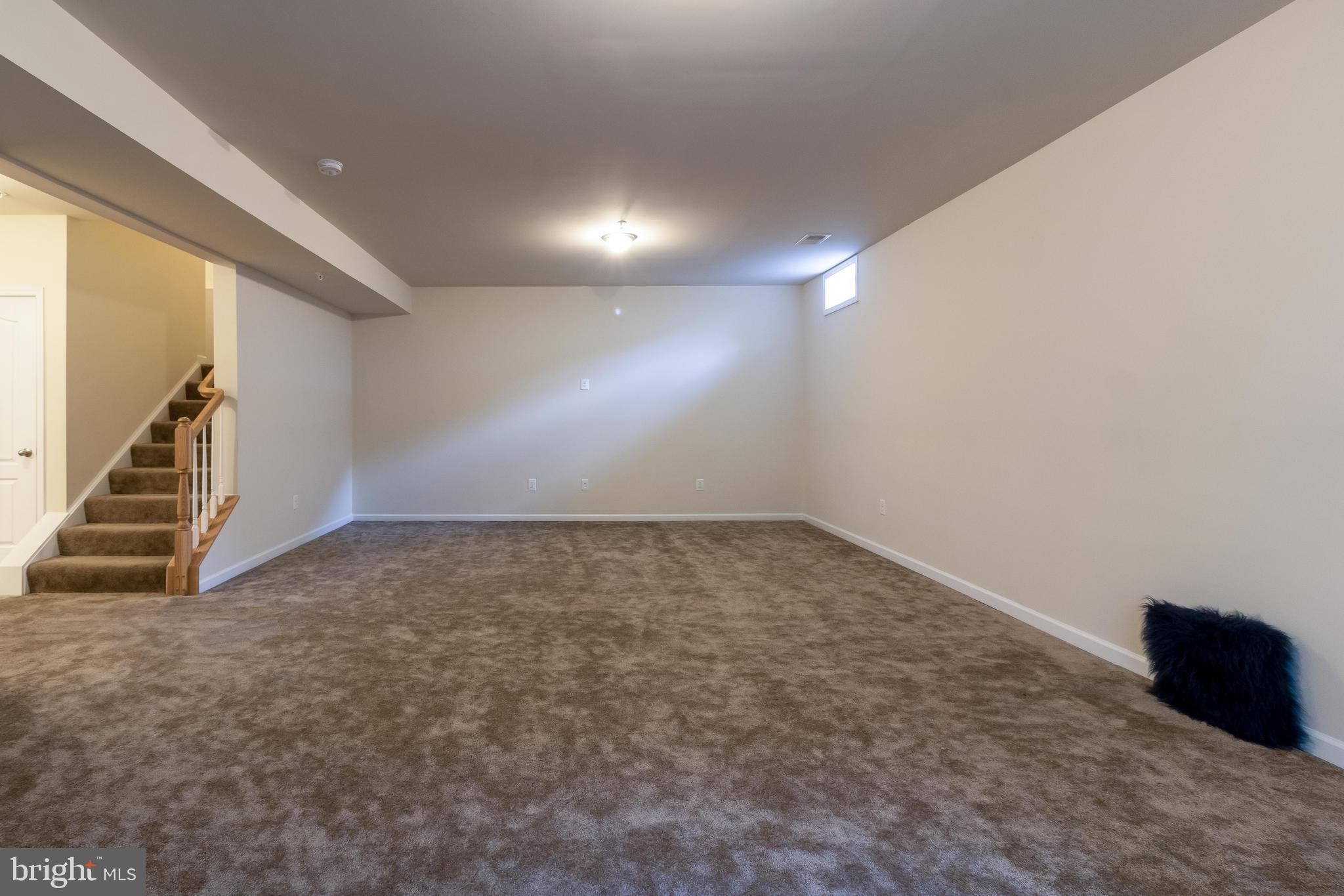 MARSHALL GROVE ESTATES - Residential