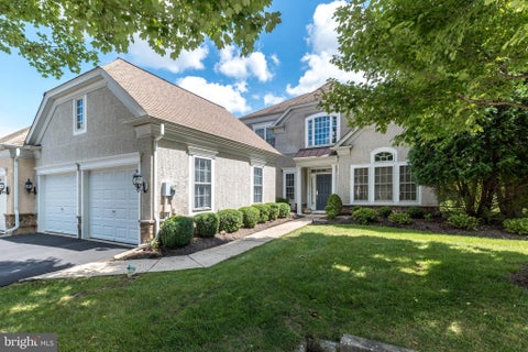 Photo for 215 GOLDENROD DRIVE