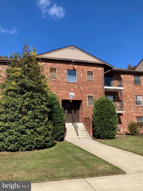 6 ATRAM HALL DOVER DE 19904