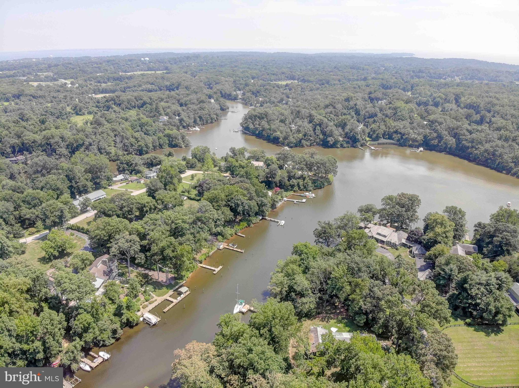 GREENBRIAR - Residential