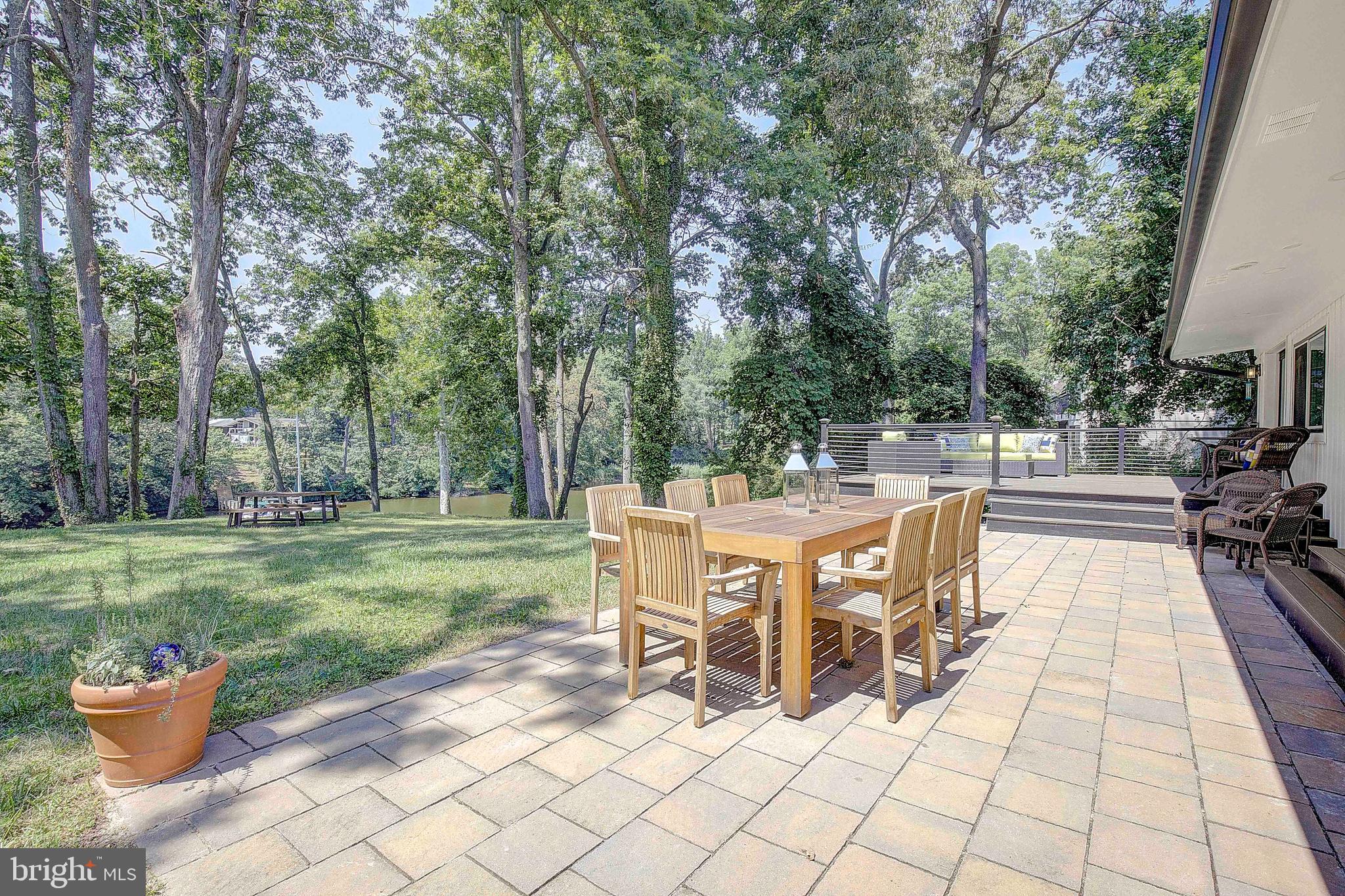 GREENBRIAR - Residential