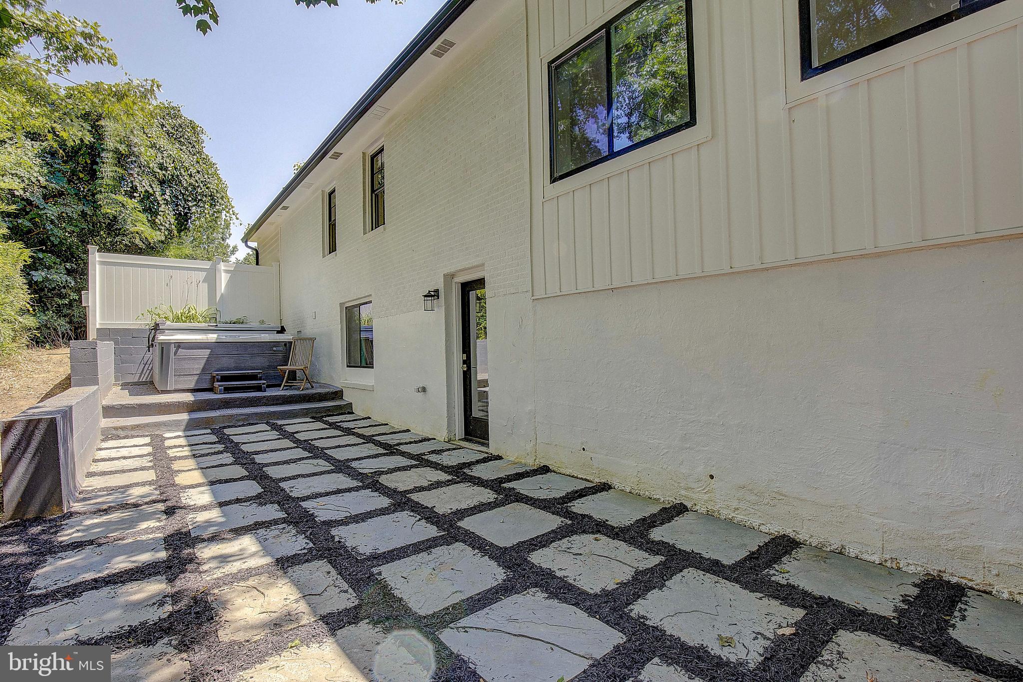 GREENBRIAR - Residential