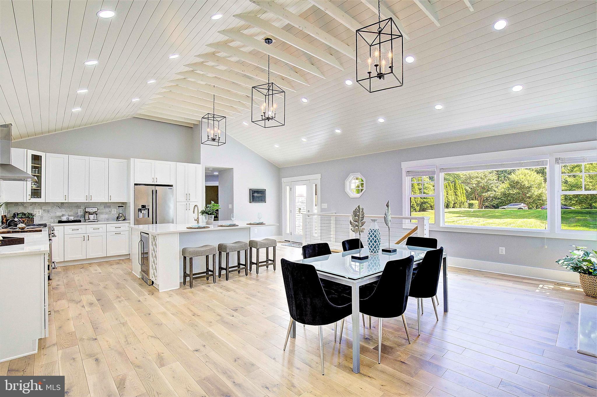 GREENBRIAR - Residential