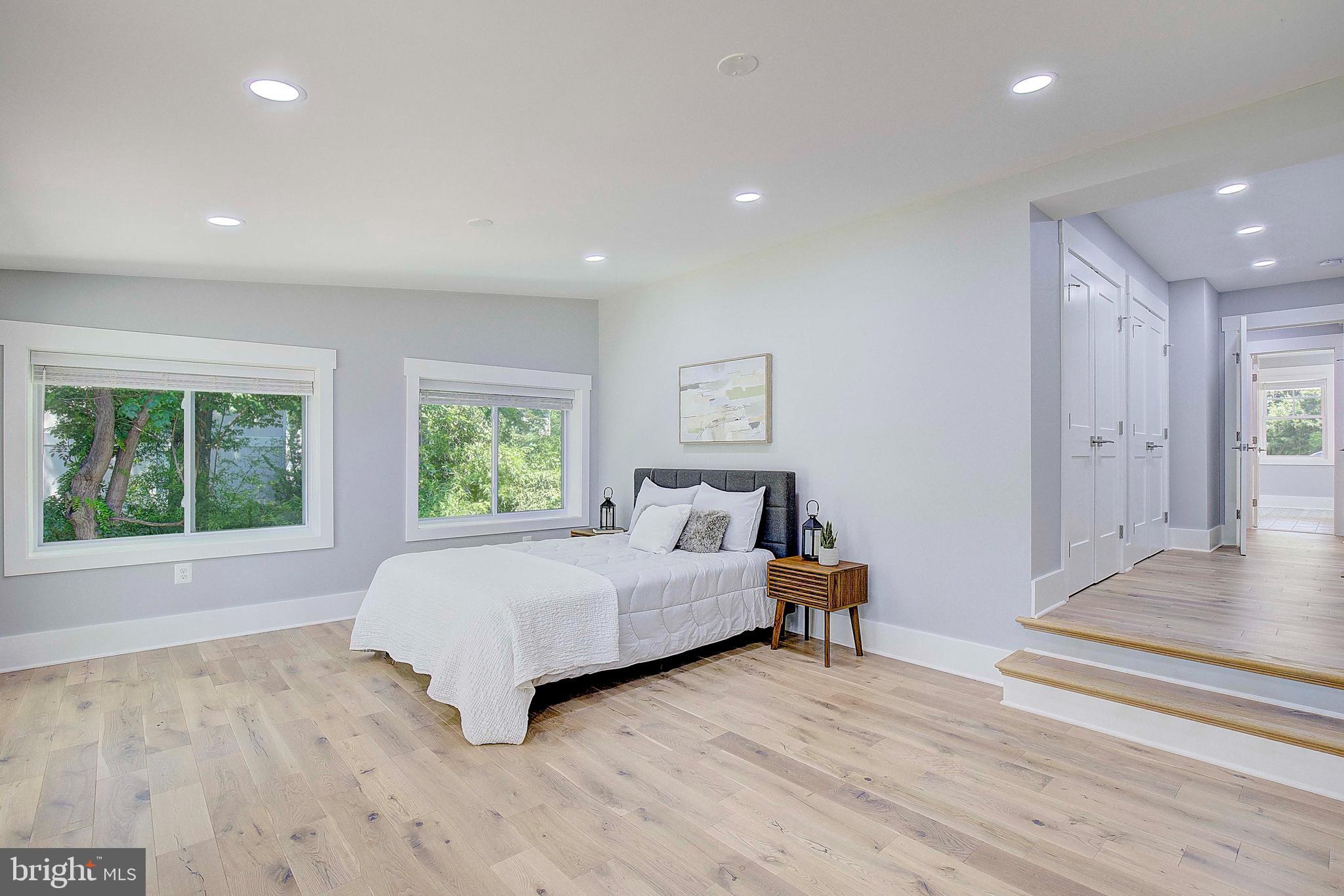 GREENBRIAR - Residential