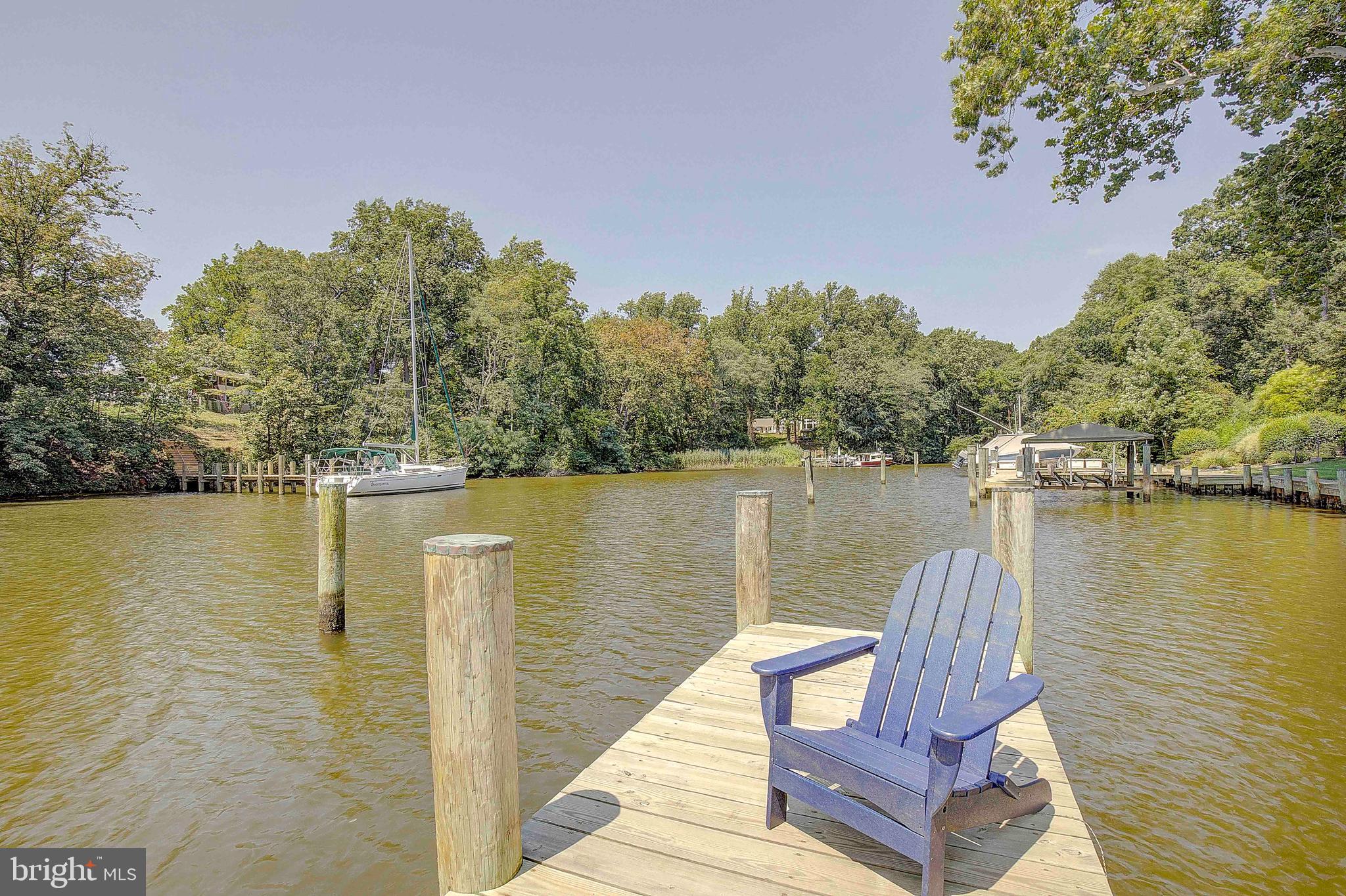 GREENBRIAR - Residential