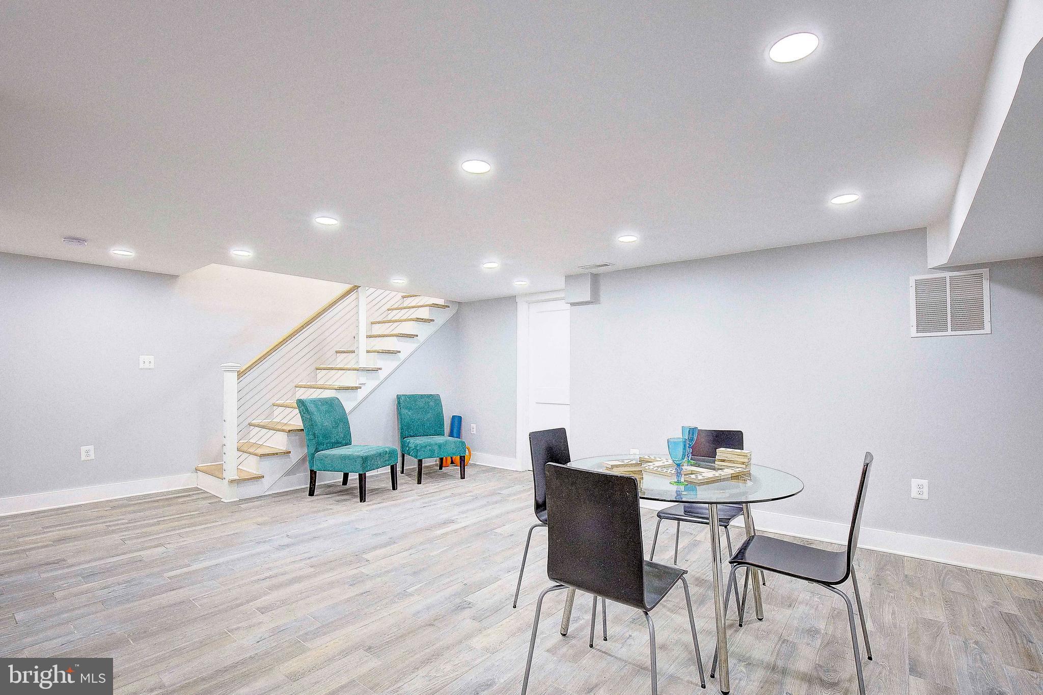 GREENBRIAR - Residential