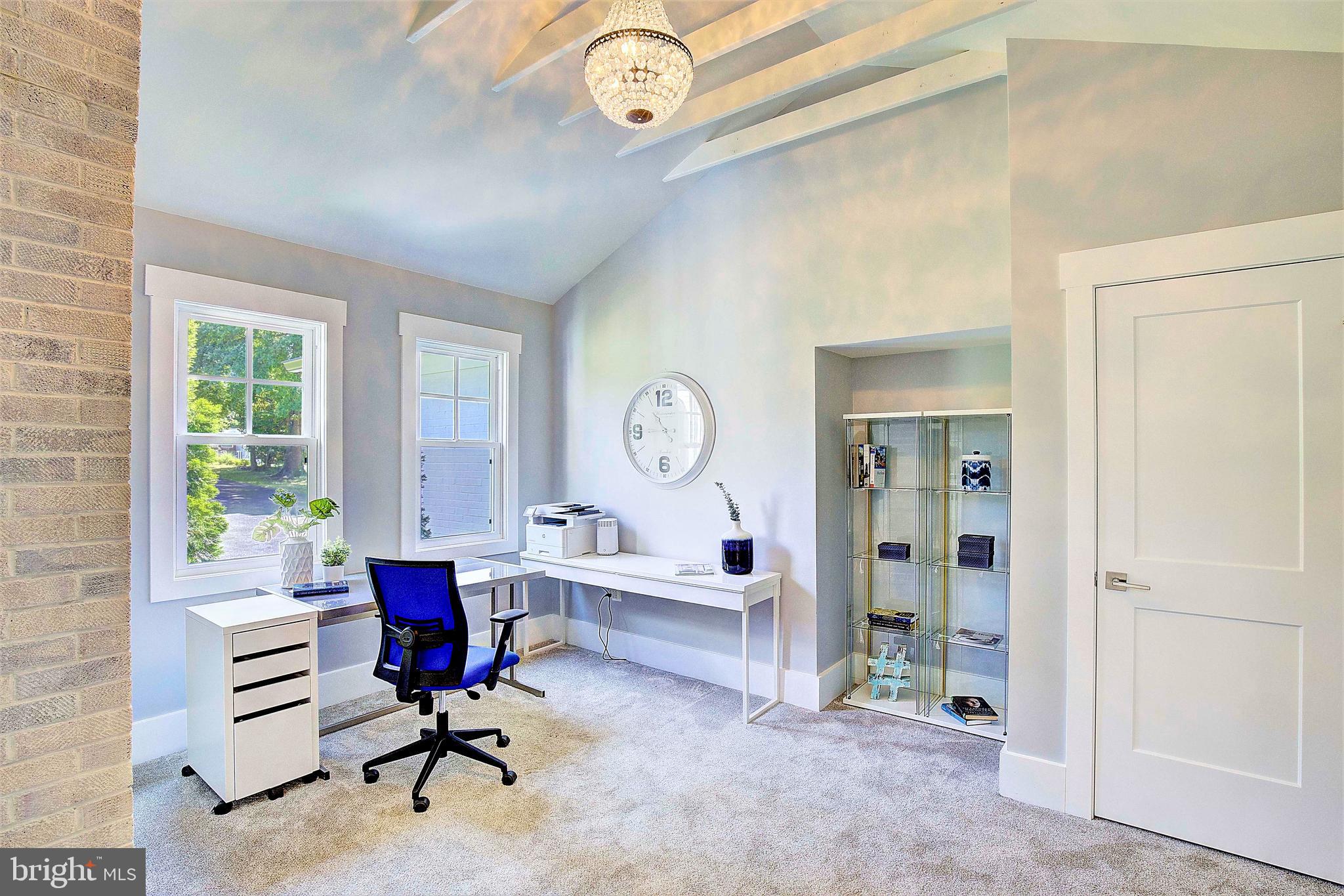 GREENBRIAR - Residential